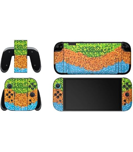 Amazon.co.jp: ハイキュー 【Switch専用 】 Switch/Switch lite/Switch